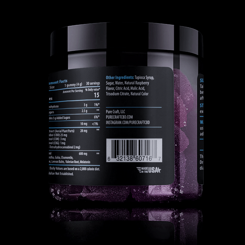 NANOSLPGD9-3