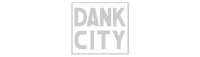 dank city
