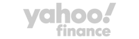 Yahoo Finance