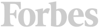 Forbes
