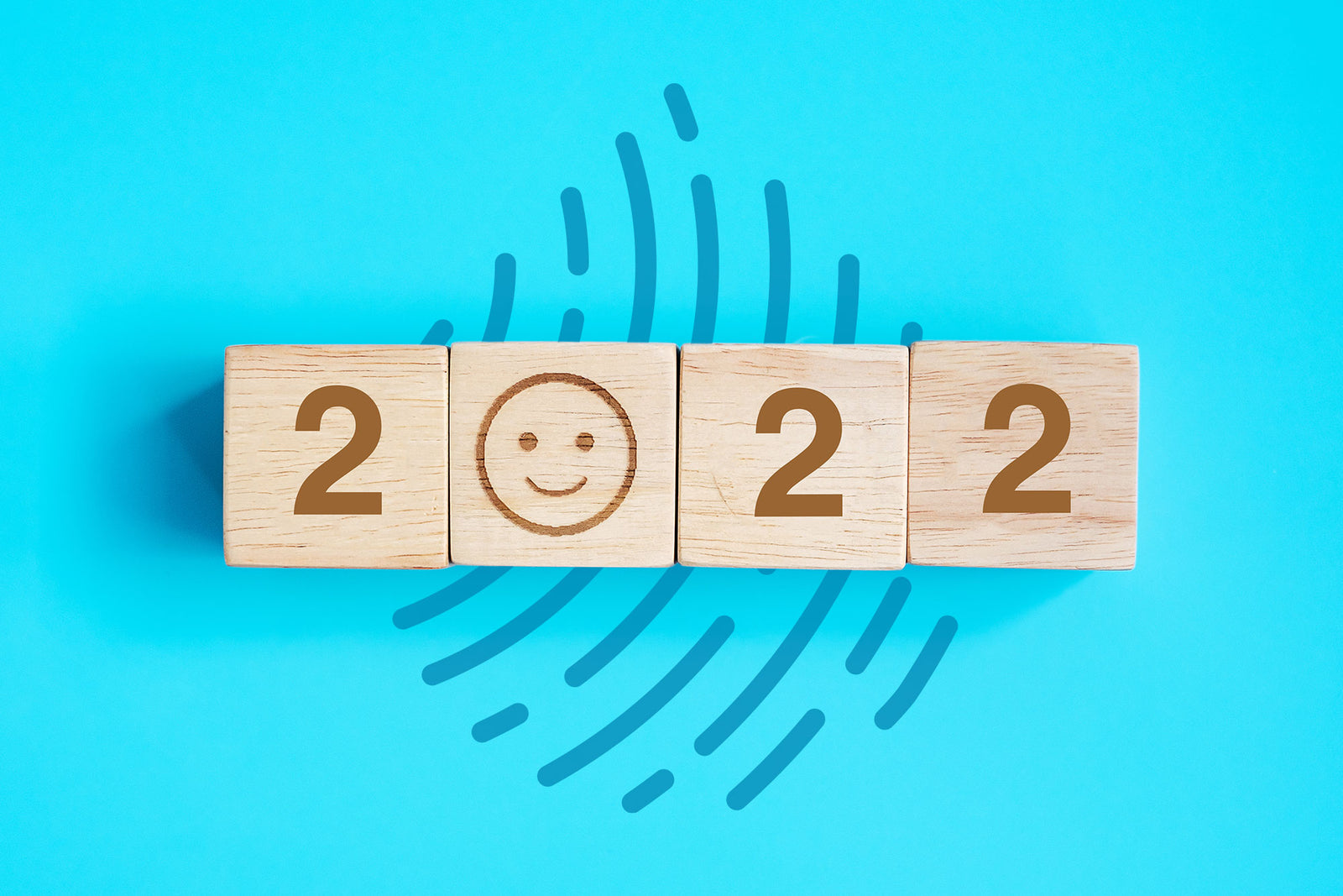 Best Ways To Incorporate CBD Into Your New Year's Resolutions