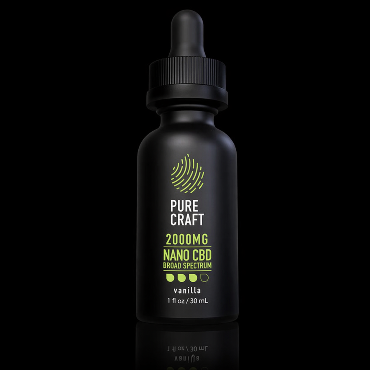 CBD for Insomnia: Does It Actually Put You to Sleep?