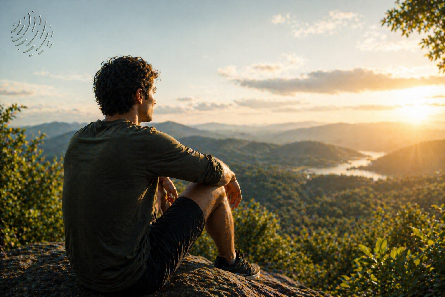 Is Kratom Addictive? Dependence Rates, Withdrawal Symptoms & Risk Factors