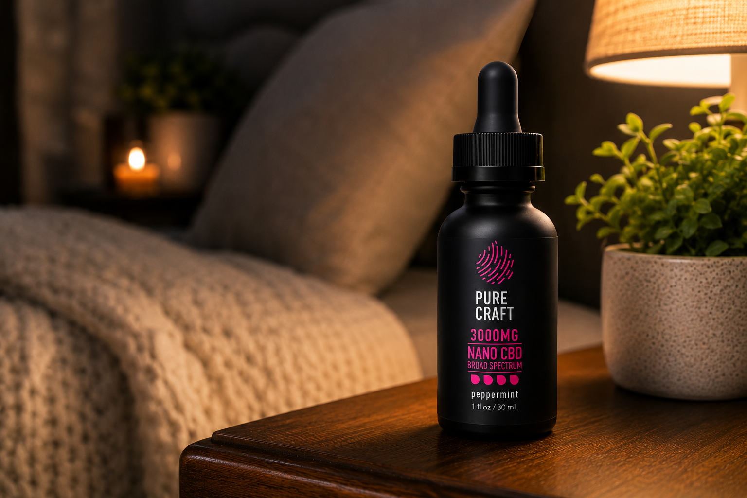 CBD for Type 2 Diabetes: What You Need to Know | PureCraft CBD