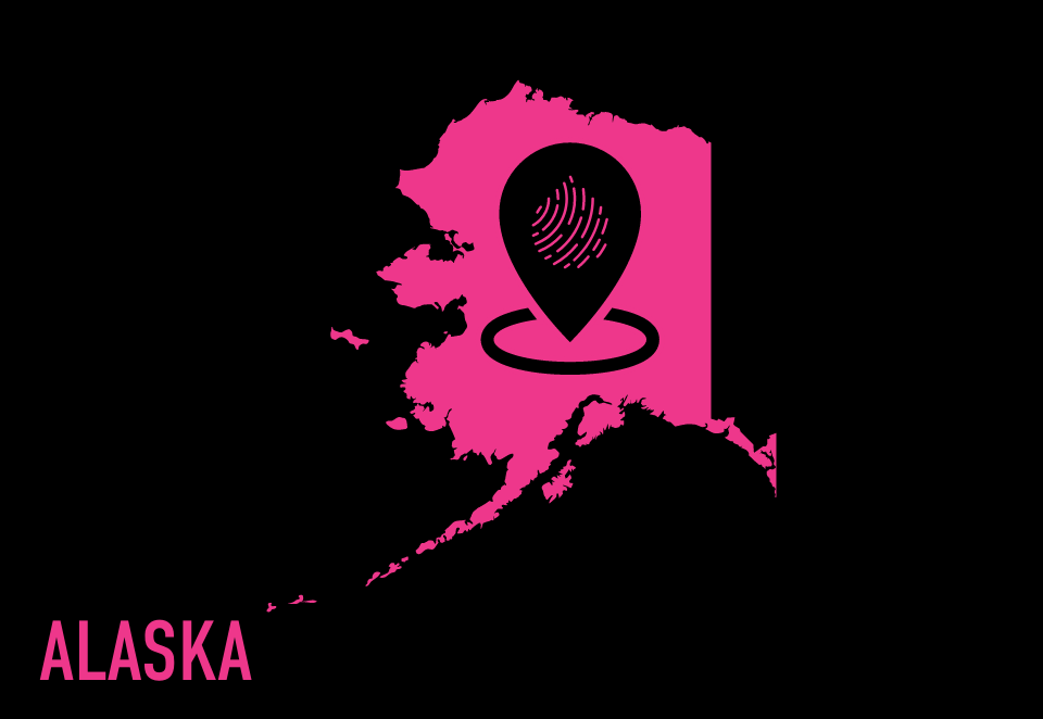 Is CBD Legal in Alaska? (2022 CBD Laws)