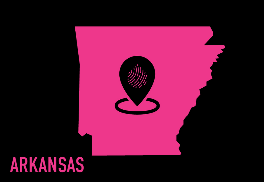 Is CBD Legal in Arkansas? (2022 CBD Laws)