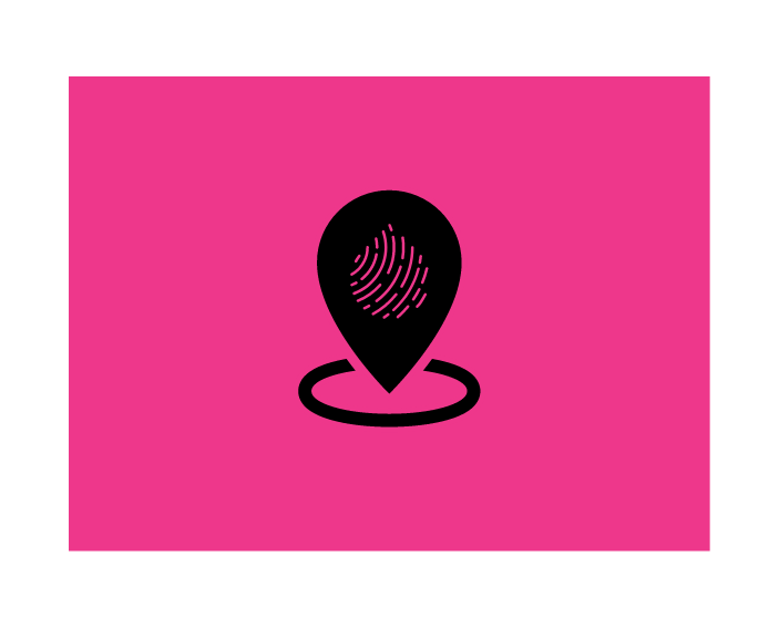 Buy CBD in Wondervu, Colorado