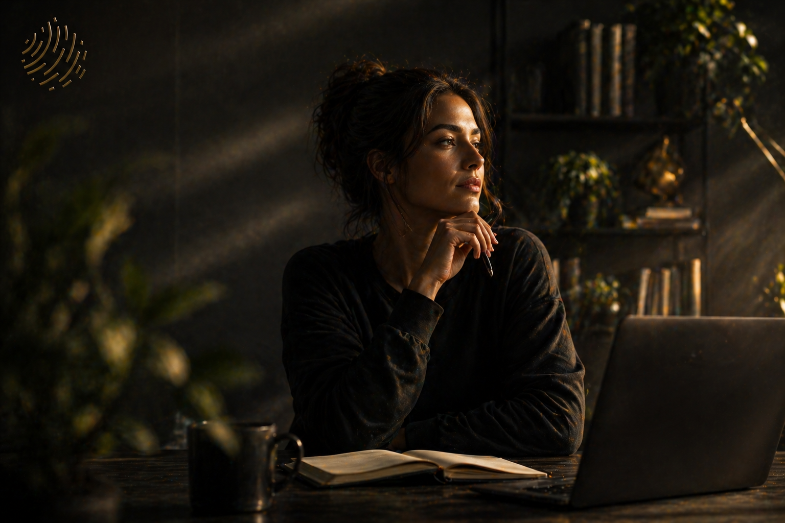 CBD for Focus: Can It Really Sharpen Your Mind? | PureCraft CBD