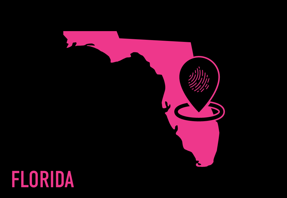 Is CBD Oil Legal in Florida? (2022 CBD Laws)