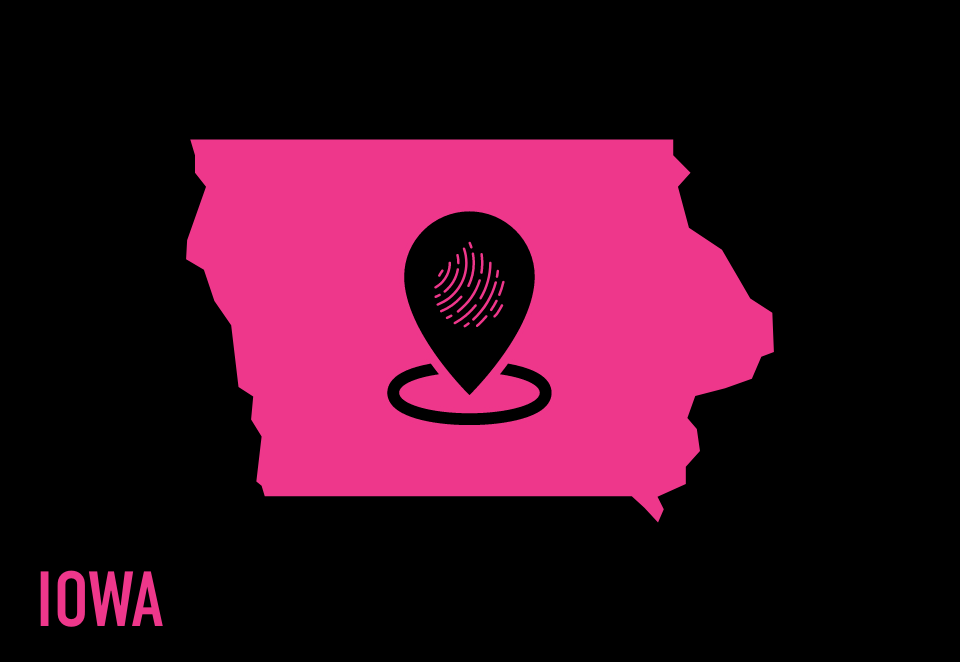 Is CBD Legal in Iowa? (2021 CBD Laws) | Pure Craft CBD
