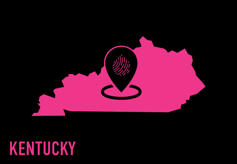 Is CBD Legal in Kentucky? (2022 CBD Laws)