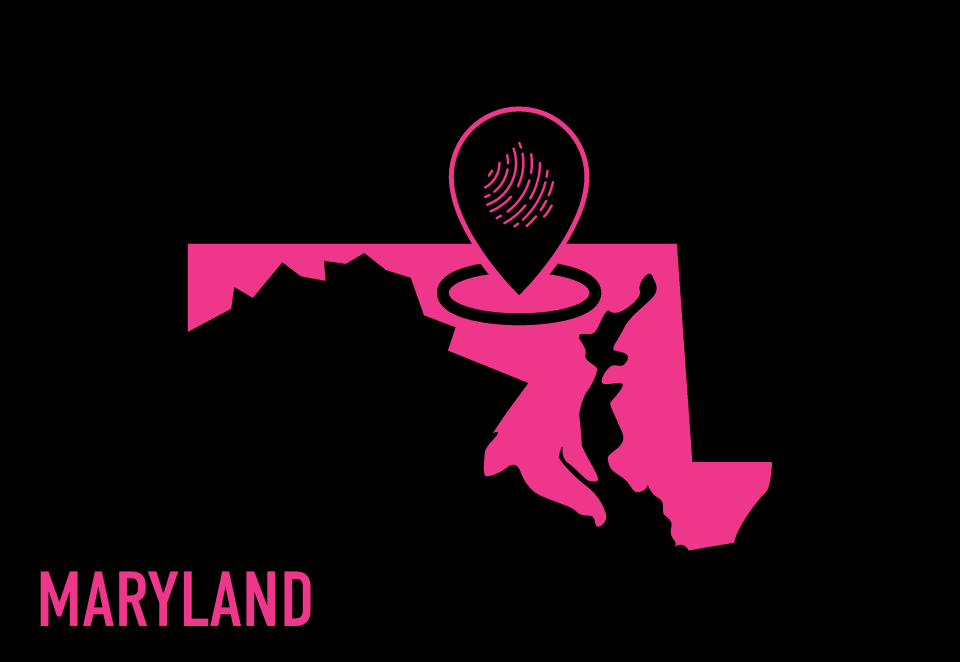 Is CBD Legal in Maryland? (2022 CBD Laws)