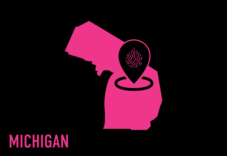 Is CBD Legal in Michigan? (2022 CBD Laws)