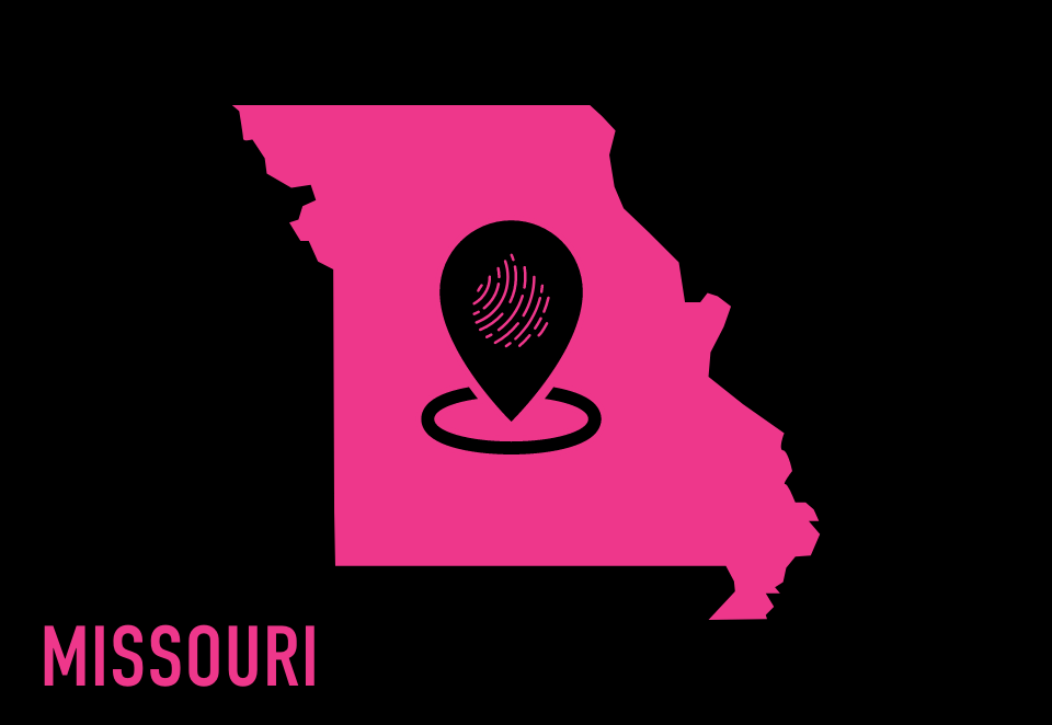 Is CBD Legal in Missouri? (2022 CBD Laws)