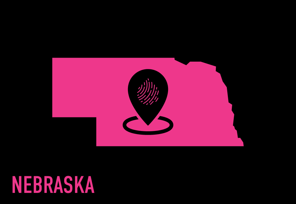 Is CBD Oil Legal in Nebraska? (2022 CBD Laws)