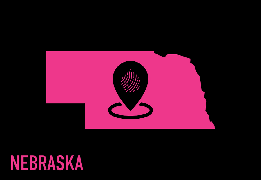 Is CBD Oil Legal in Nebraska? (2022 CBD Laws)