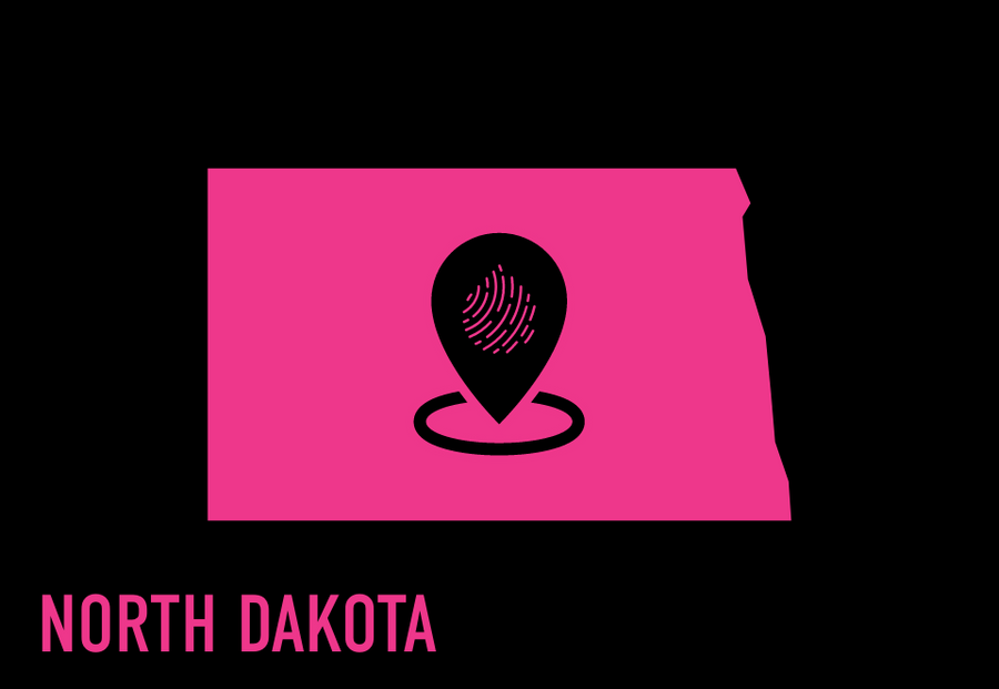 Is CBD Oil Legal in North Dakota? (2022 CBD Laws)