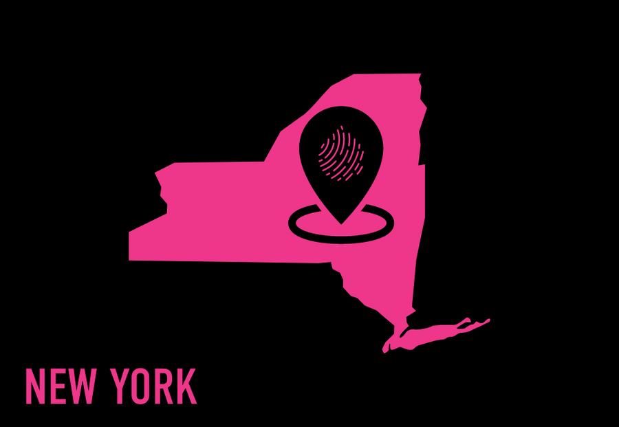 Is CBD Legal in New York? (2022 CBD Laws)