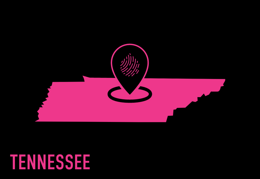 Is CBD Legal in Tennessee? (2022 CBD Laws)
