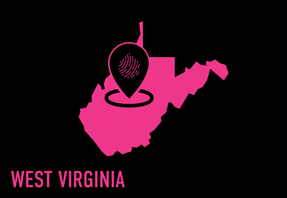 Is CBD Oil Legal in West Virginia? (2022 CBD Laws)