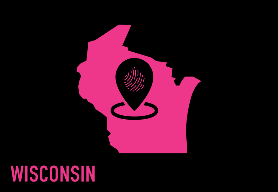 Is CBD Oil Legal in Wisconsin? (2022 CBD Laws)