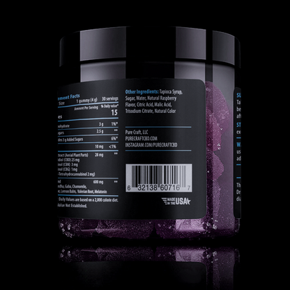 NANOSLPGD9-3