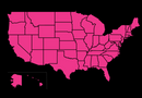 Is CBD Legal in the United States? (2021 CBD Laws)