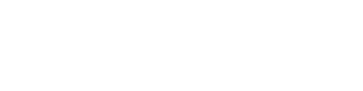 3000mgBSMPMT-peppermint-ING-desktop