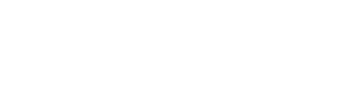 750mgNVGMLT-Assorted Fruit Flavors-ING-mobile @@ Hemp Gummies by Pure Craft CBD
