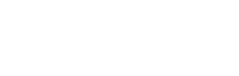 750mgDLT8MLT-Assorted Fruit Flavors-ING-mobile @@ NANO DELTA 8 INFUSED VEGAN BROAD SPECTRUM GUMMIES by Pure Craft CBD