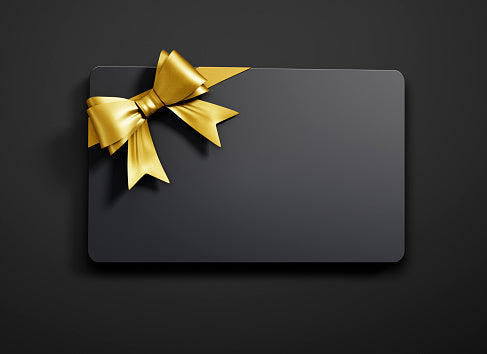 GC-25-1 @@ Pure Craft CBD GIft Card