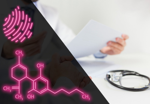 Medical vs Personal/Recreational CBD Use in Pine Springs, Tennessee